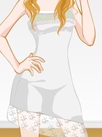 Safari-Inspired Outfits