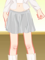 Favorite Comfortable Sweaters