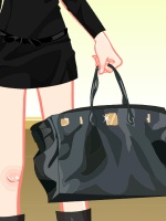 Favorite Comfortable Sweaters