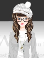 Arty-Intellectual Side