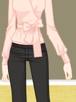 Next-Level Trench Coats