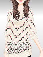 Weekend Outfit Essentials