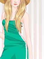 Bohemian Weekend Style