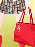 Sophisticated and Cozy