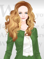 Sleek Airport Ensembles