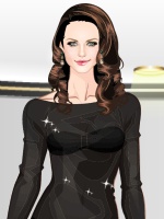 Star-Worthy Party Dresses