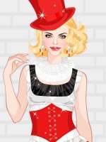 Spooktacular Halloween