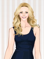 Earth-Toned Neutrals