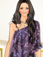 Holiday Party Ensembles