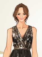 Celebrity-Approved Travel Outfits