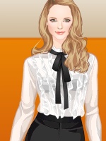 Easy Dog-Walking Outfits