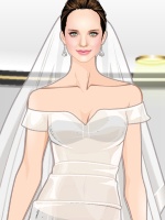 Swoon-Worthy Moments