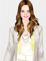 Perfectly Femme Combo