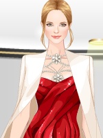 Non-Traditional Wedding Dresses