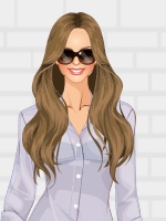 Celebrity Workwear Inspo