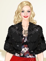 Incredible Red Carpet Looks