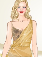 Incredible Red Carpet Looks