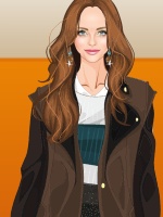 Peacock Blue Color Trend