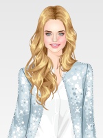 Lingerie-Inspired Fashions