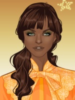 Perfect HR-Approved Outfit