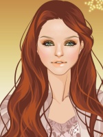 Perfect HR-Approved Outfit