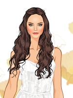 Casual Summer Ensemble