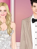 Best Celebrity Wedding Dresses