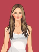 Western-Inspired Pieces