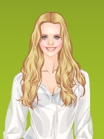 Celebrity-Inspired Extras