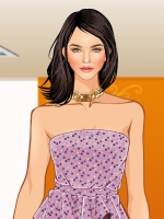 Extraordinary Blazers