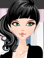 Elevated Natural Look