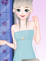 Statement-Making Graphic Tees