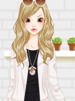 Low-Key Street Style