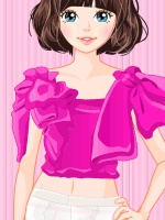 Perfect Night Out Tops