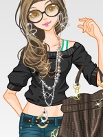 Autumn-in-New-York Vibes