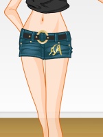 Autumn-in-New-York Vibes