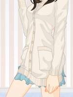 Fabulous Fall Outfits