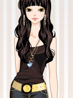 Influencer-Approved Outfits