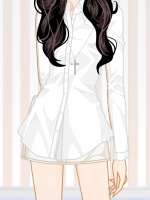 Influencer-Approved Outfits