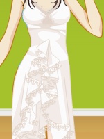 Standout Travel Outfits