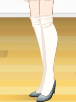 Trench-Centric Styling Ideas