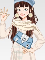 Trench-Centric Styling Ideas