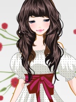 Cute Super Bowl Outfits