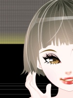 Celeb-Loved Eye Makeup Trend