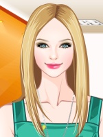 Low-Key Weekend Looks