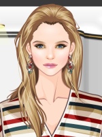 Eye-Catching Designs