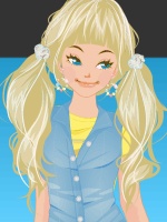 Statement-Making Ensembles