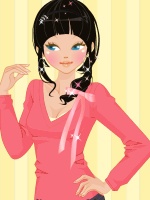 Easy Summer Hairstyles