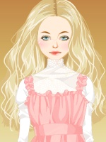 French Wardrobe Trick