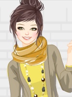 Eye-Catching Details